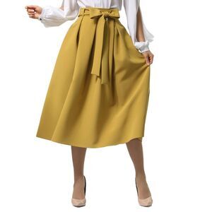Agata Webers Womens  Skirt